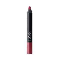 NARS Velvet Matte Lip Pencil - Do Me Baby - The Beauty League Pakistan