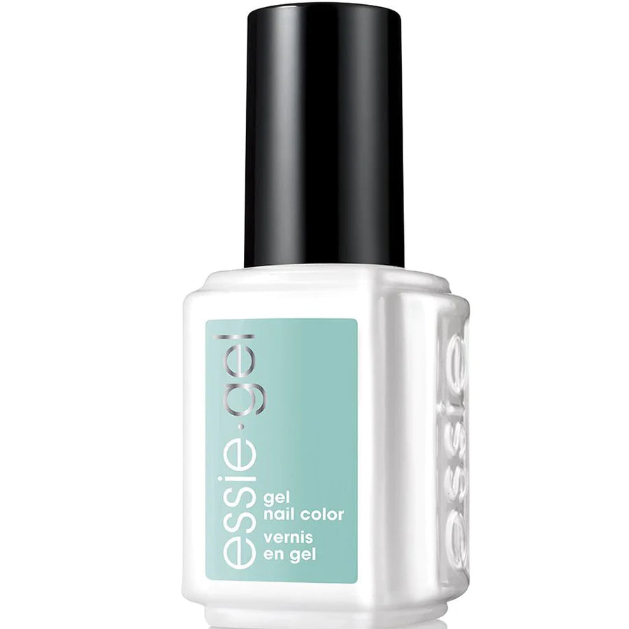 Essie Gel - Net Worth