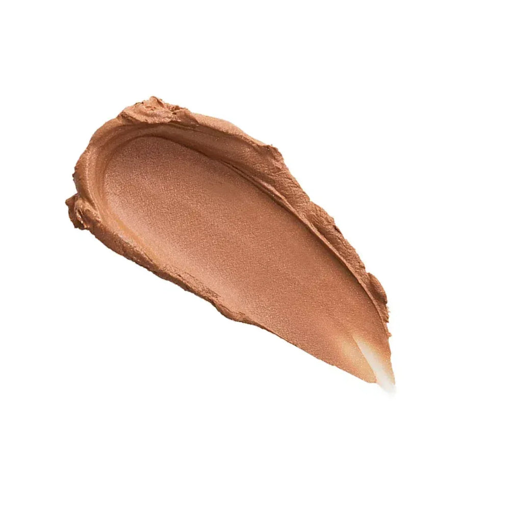 Urban Decay Naked Skin One & Done Touch Up & Finishing Balm- Medium To Dark - The Beauty League Pakistan