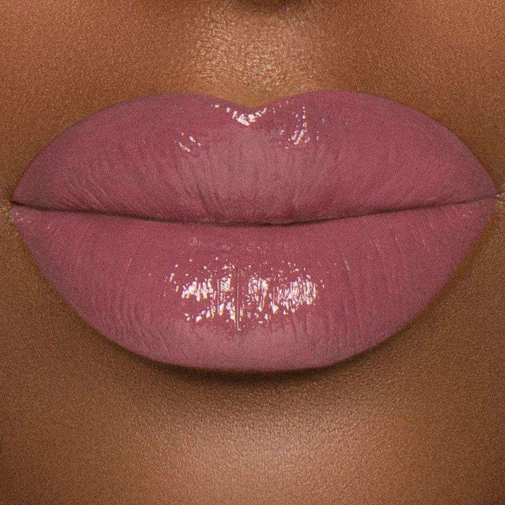 Jeffree Star-Supreme Gloss- No Shame - The Beauty League Pakistan