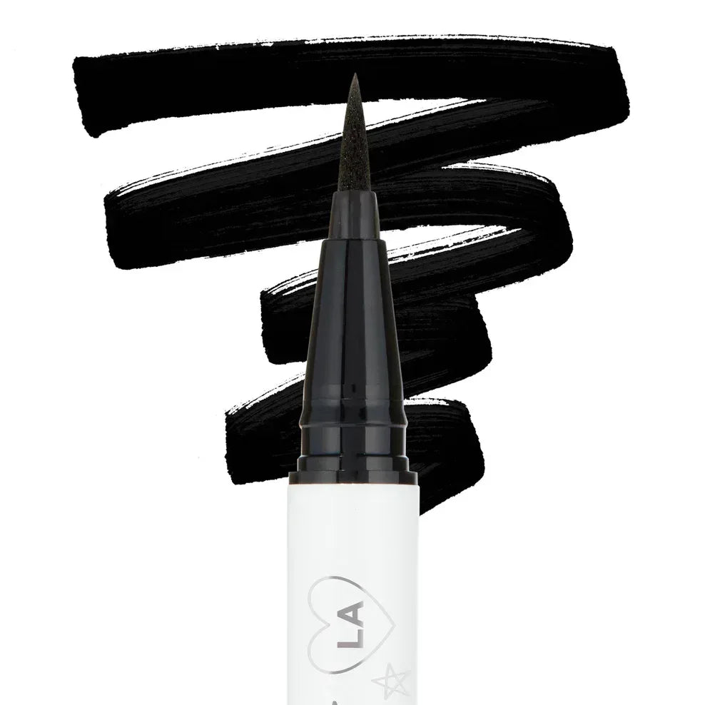 Colourpop- bff liquid liner - The Beauty League Pakistan