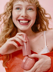 Rare Beauty- Find Comfort Mini Body Essentials - Awaken Confidence