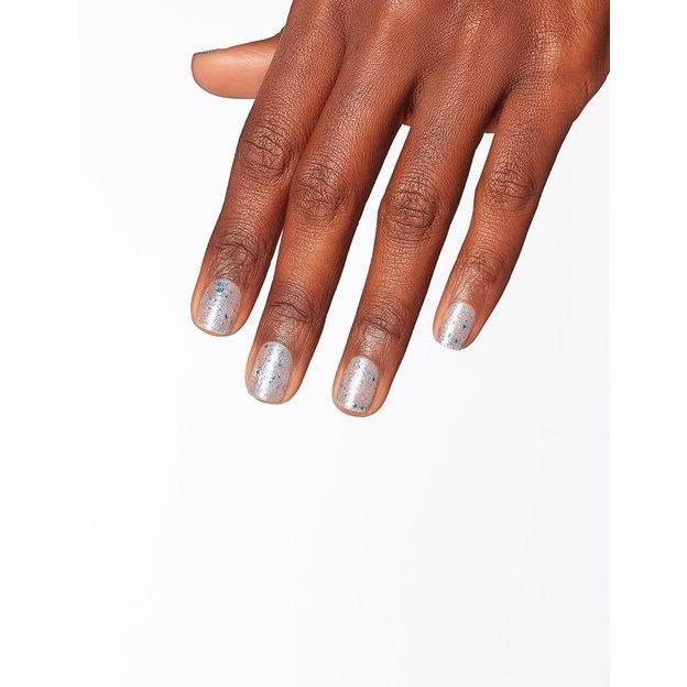 OPI- You Little Shade Shifter
