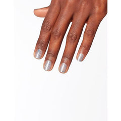 OPI- You Little Shade Shifter