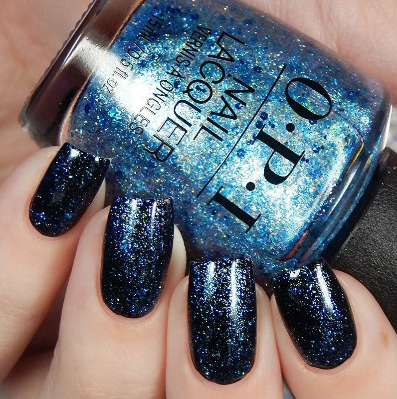 OPI- You Little Shade Shifter - The Beauty League Pakistan