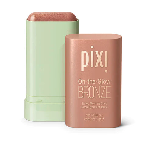 PIXI- On-the-Glow Bronze Softglow