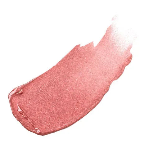 Pixi- On-the-Glow Bronze- Warm glow - The Beauty League Pakistan
