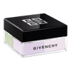 Givenchy- Prisme Libre Illuminating & Color Correcting Loose Powder- N°01 - MOUSSELINE PASTEL - The Beauty League Pakistan