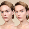 Givenchy- Prisme Libre Illuminating & Color Correcting Loose Powder- N°01 - MOUSSELINE PASTEL - The Beauty League Pakistan
