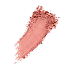 IT COSMETICS Bye Bye Pores Blush- Je Ne Sais Quoi