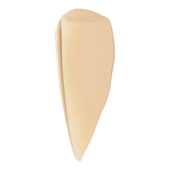 Halo Glow Skin Tint Light Coverage Foundation SPF 50- 1 Fair Neutral