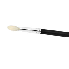 MAC- 217 SYNTHETIC BLENDING BRUSH - The Beauty League Pakistan