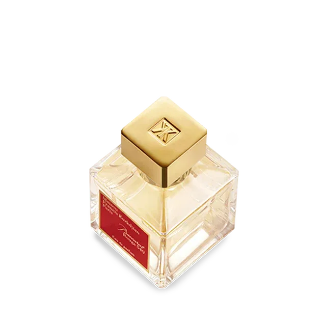 Maison Francis Kurkdjian- Baccarat Rouge 540 EAU DE PARFUM (70ml) - The Beauty League Pakistan