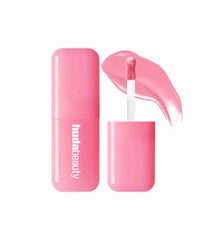 HUDA BEAUTY Blush Filter Soft Glow Liquid Blush- Bubblegum - The Beauty League Pakistan