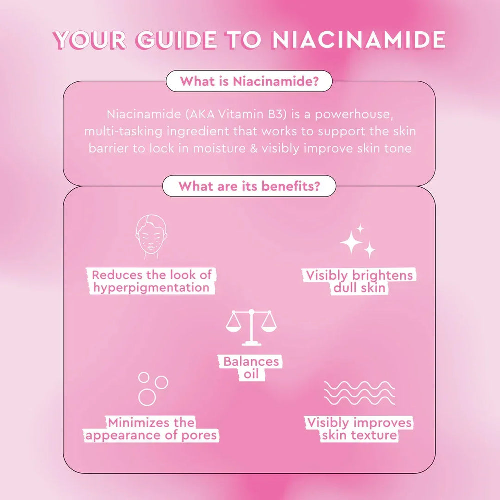 GLOW RECIPE - Watermelon Glow Niacinamide Dew Balm Face Sunscreen Stick- SPF 45 - The Beauty League Pakistan
