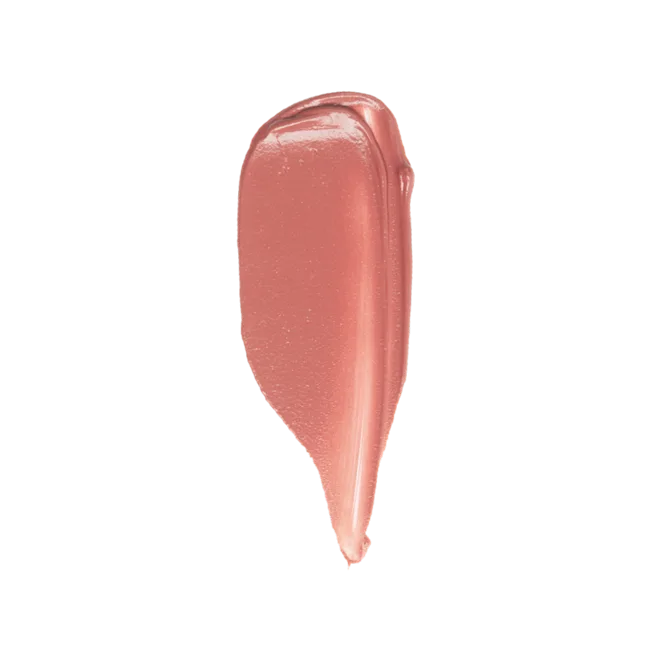 Charlotte Tilbury- AIRBRUSH FLAWLESS LIP BLUR- Pillow Talk Blur