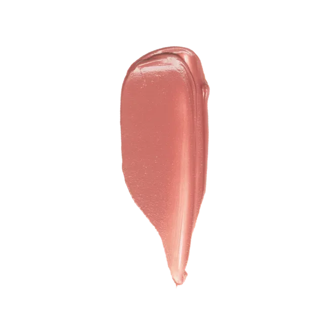 Charlotte Tilbury- AIRBRUSH FLAWLESS LIP BLUR- Pillow Talk Blur - The Beauty League Pakistan