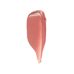 Charlotte Tilbury- AIRBRUSH FLAWLESS LIP BLUR- Pillow Talk Blur