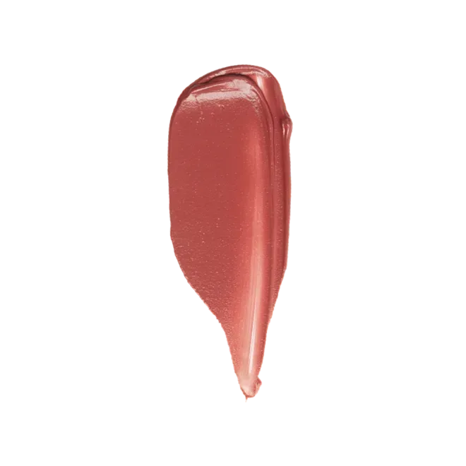 Charlotte Tilbury- AIRBRUSH FLAWLESS LIP PILLOW TALK MEDIUM BLUR - The Beauty League Pakistan