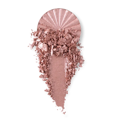Ofra Highlighter Pink Bliss