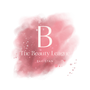 The Beauty League Pakistan