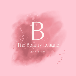 The Beauty League Pakistan