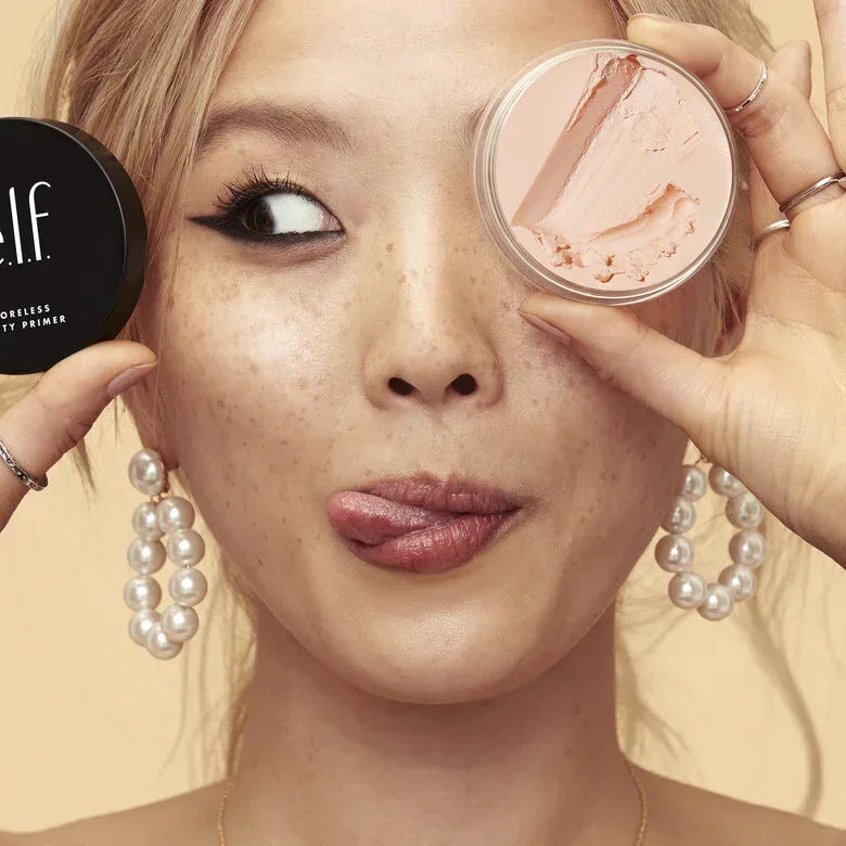 Elf- Poreless Putty Primer - The Beauty League Pakistan