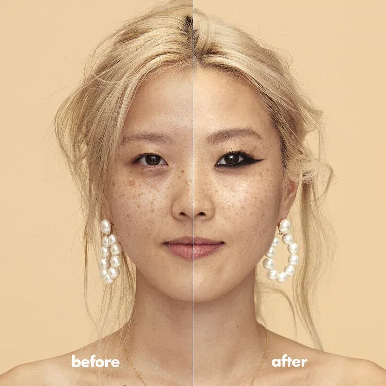 Elf- Poreless Putty Primer - The Beauty League Pakistan