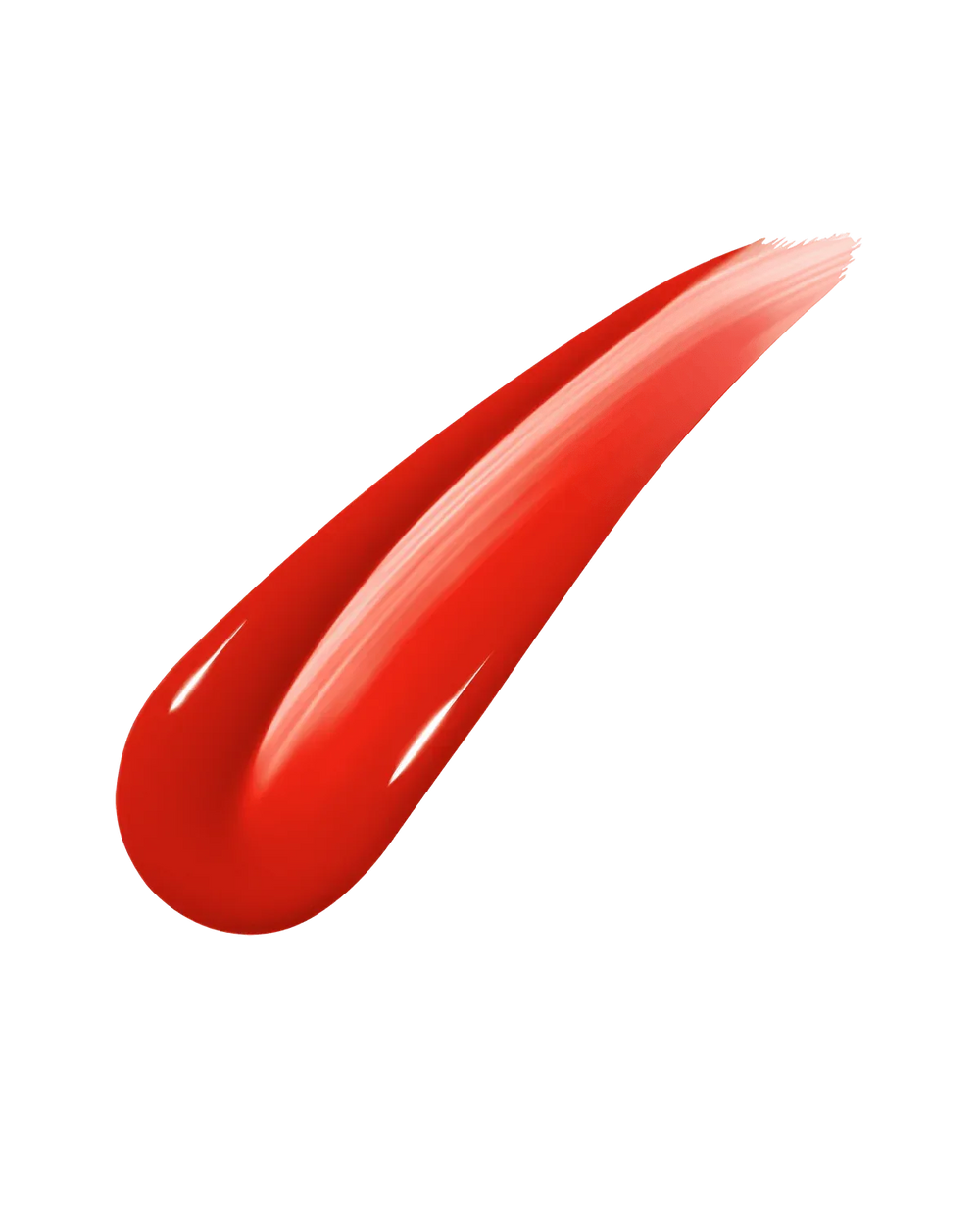 Fenty Beauty- Poutsicle Hydrating Lip Stain- Zesty Bestie - The Beauty League Pakistan