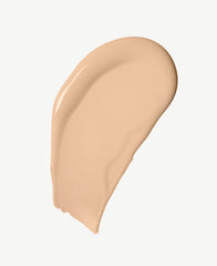 COVER FX POWER PLAY FOUNDATION- G30