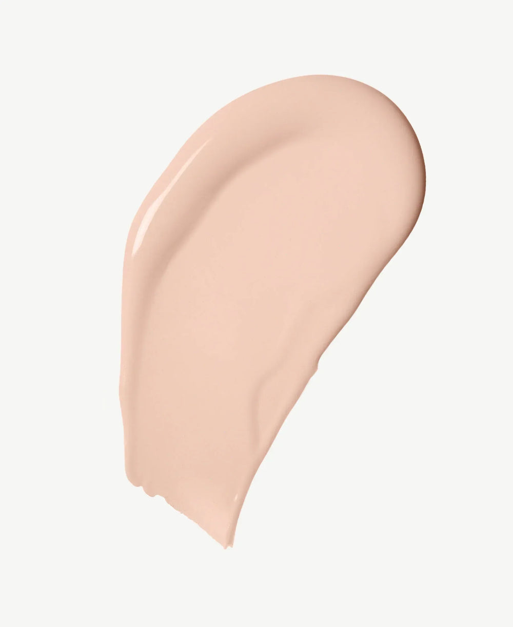 COVER FX POWER PLAY FOUNDATION- P10 - The Beauty League Pakistan