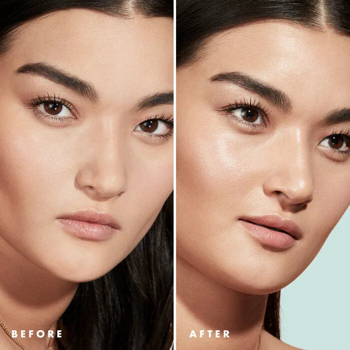 Elf- Hydrating Face Primer- 14ml - The Beauty League Pakistan