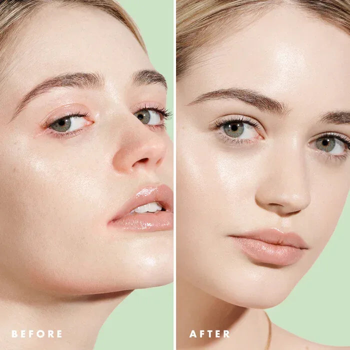 Elf-Tone Adjusting Face Primer 14ml - The Beauty League Pakistan