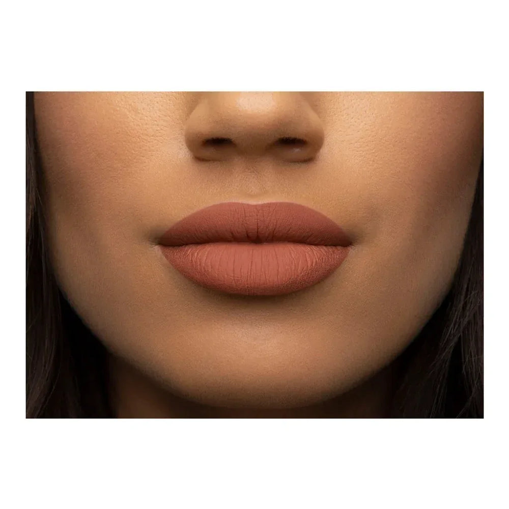 Too faced- Melted Matte Liquified Longwear Lipstick- Social Fatigue - The Beauty League Pakistan