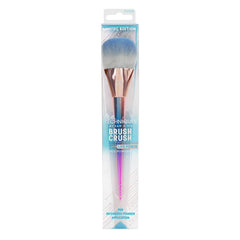 Real Techniques Brush Crush 003 Powder