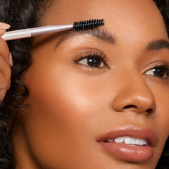 Real Technique- Dual-Ended Brow Brush