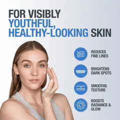 Neutrogena Retinol Boost Night Cream 50ml