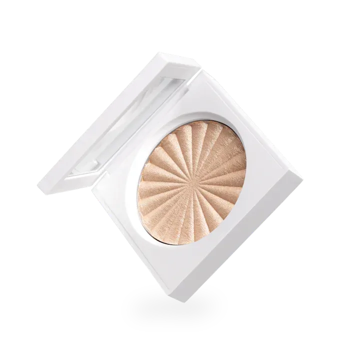 Ofra- Highlighter - Rodeo Drive - The Beauty League Pakistan