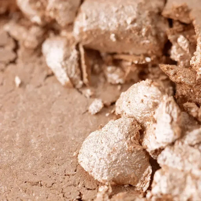 Ofra- Highlighter - Rodeo Drive - The Beauty League Pakistan