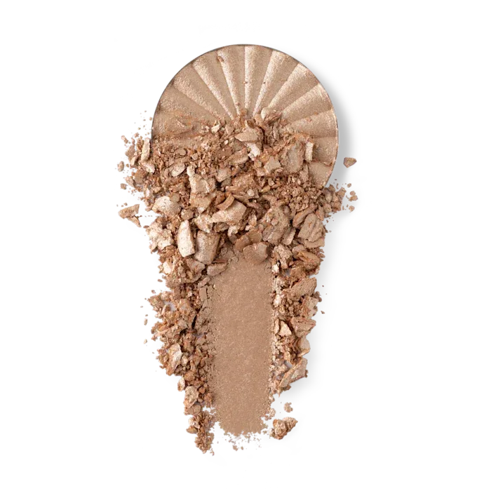 Ofra- Highlighter - Rodeo Drive - The Beauty League Pakistan