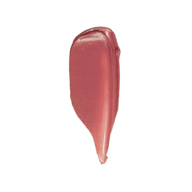 Charlotte Tilbury- AIRBRUSH FLAWLESS LIP BLUR ROSE BLUR - The Beauty League Pakistan