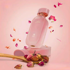 French Avenue Roses D´Emotion For Women 100 ml