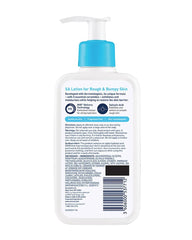 CeraVe- SA Lotion for Rough & Bumpy Skin 237ml