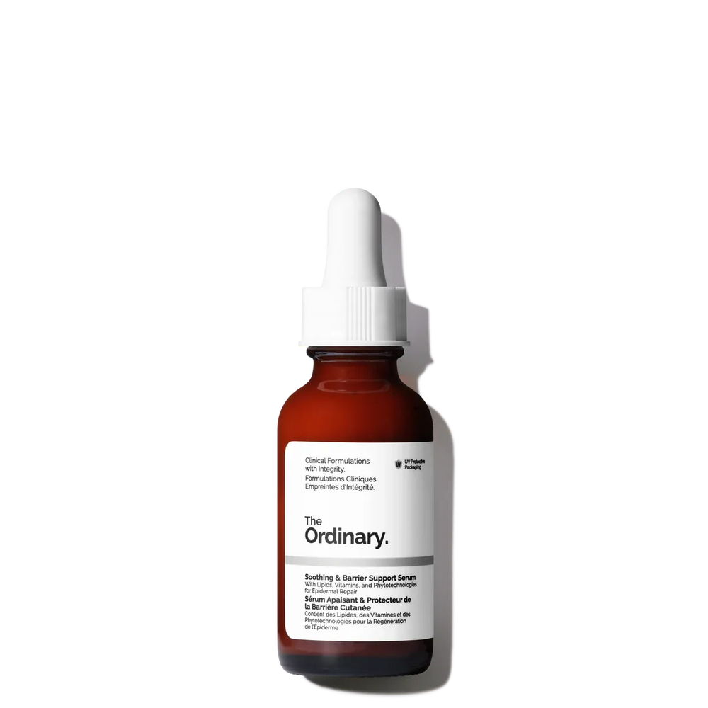 The Ordinary- Soothing & Barrier Support Serum- the beauty league pakistan- The Ordinary- Soothing & Barrier Support Serum pakistan- buy The Ordinary- Soothing & Barrier Support Serum pakistan. original The Ordinary- Soothing & Barrier Support Serum pakistan