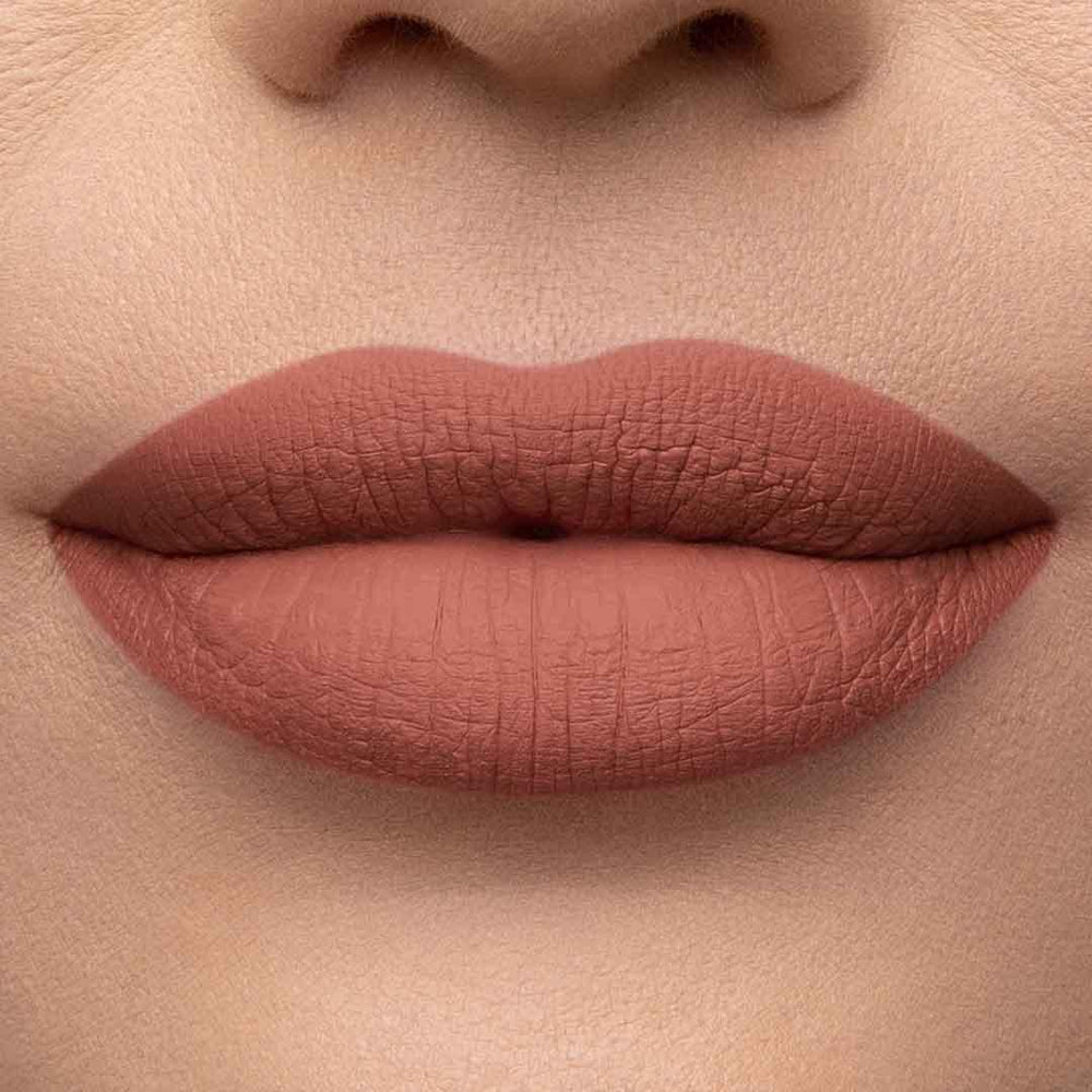 Too faced- Melted Matte Liquified Longwear Lipstick- Sell Out - The Beauty League Pakistan