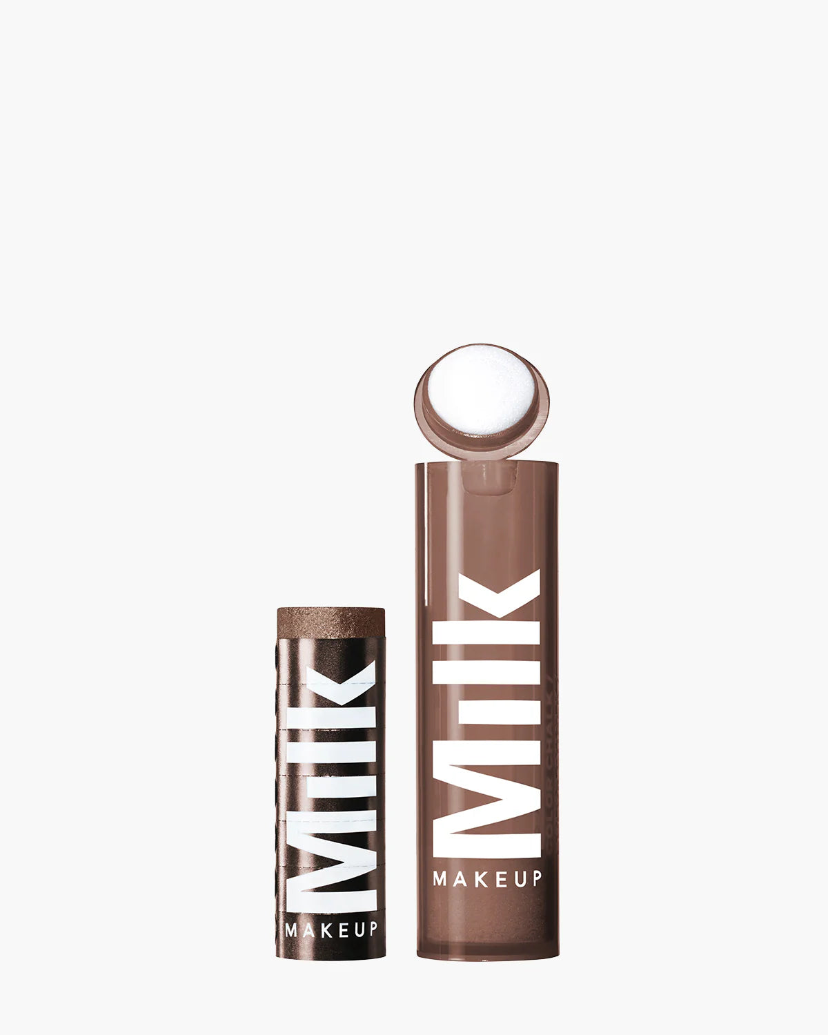 Milk Makeup- Color Chalk multi-use eyeshadow stick- Double Dutch