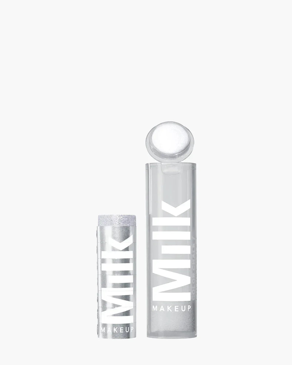 Milk Makeup- Color Chalk multi-use eyeshadow stick- Freeze - The Beauty League Pakistan