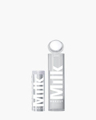 Milk Makeup- Color Chalk multi-use eyeshadow stick- Freeze