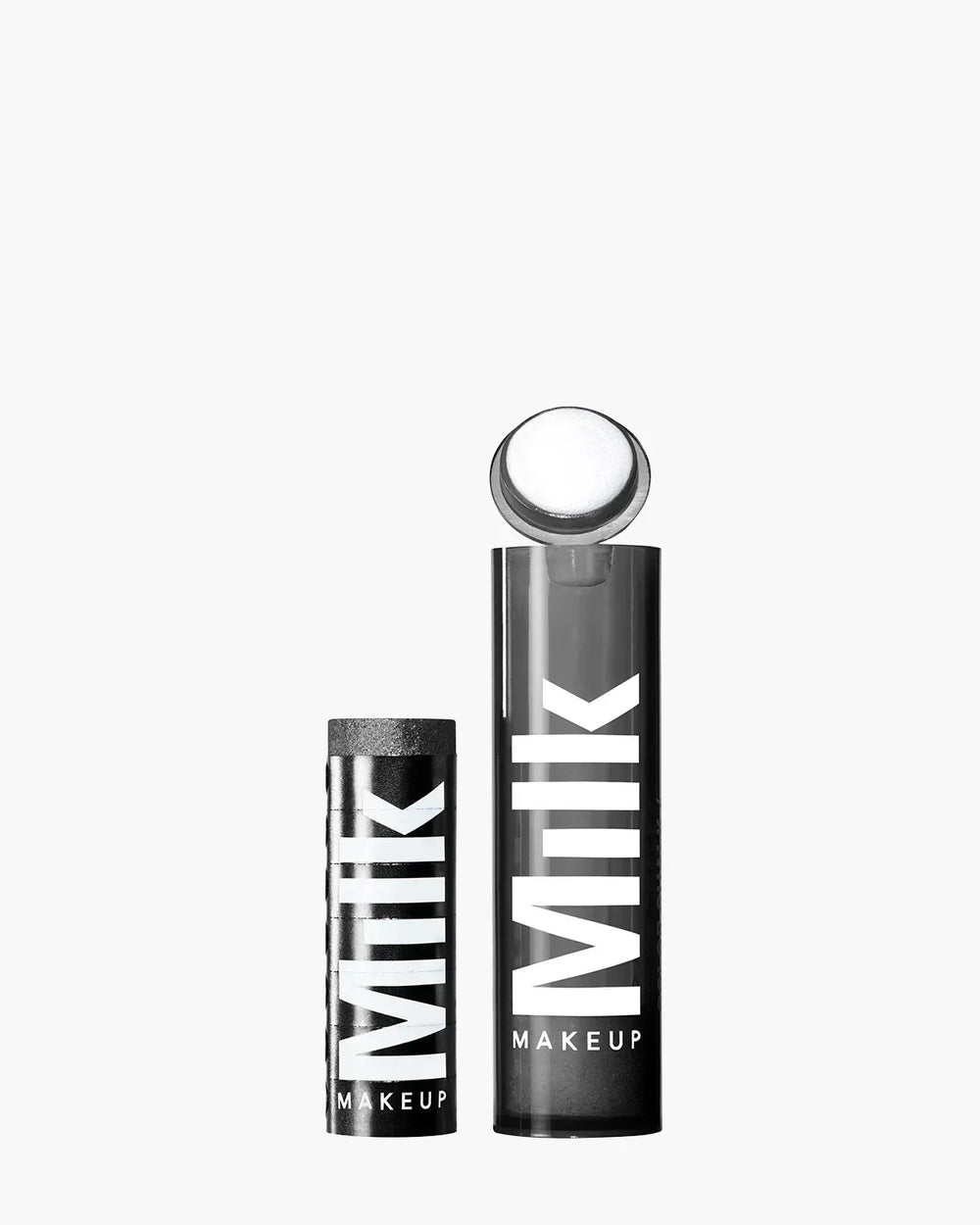 Milk Makeup- Color Chalk multi-use eyeshadow stick- Skateboard - The Beauty League Pakistan