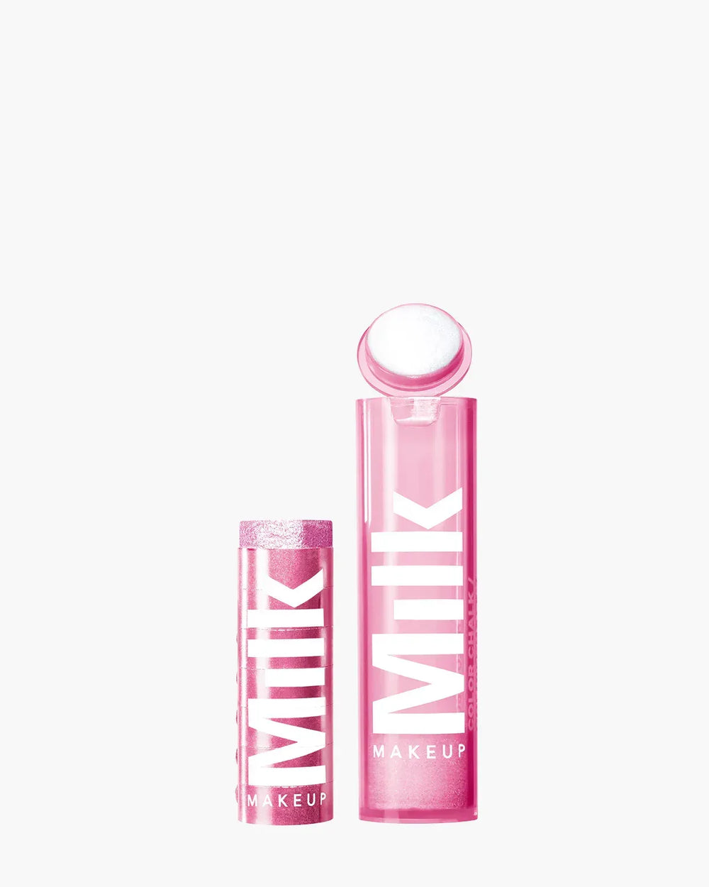 Milk Makeup- Color Chalk multi-use eyeshadow stick- Skip It - The Beauty League Pakistan
